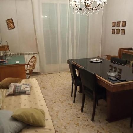 B&B Viale Liberta ジャッレ エクステリア 写真