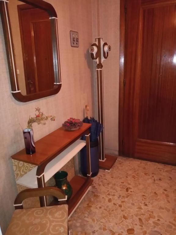 B&B Viale Liberta ジャッレ エクステリア 写真